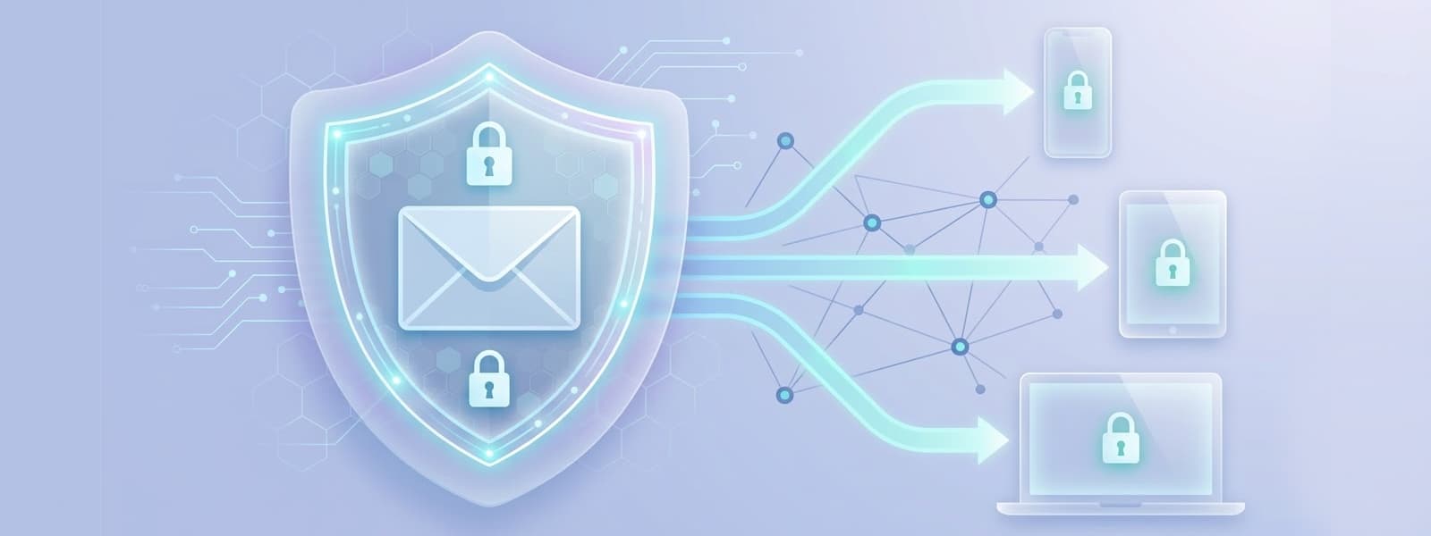 The Complete Guide to Email Privacy in 2026
