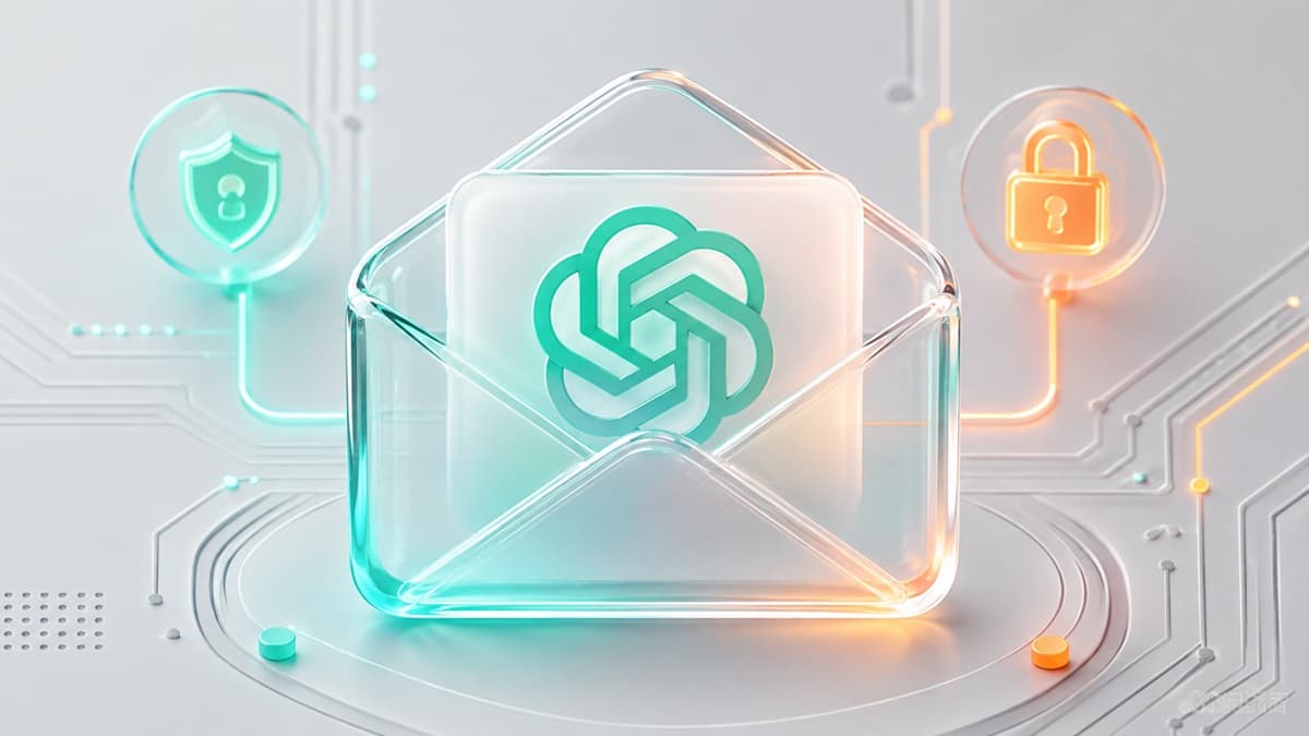Best Temp Mail for ChatGPT and AI Tools in 2026 (Actually Working)