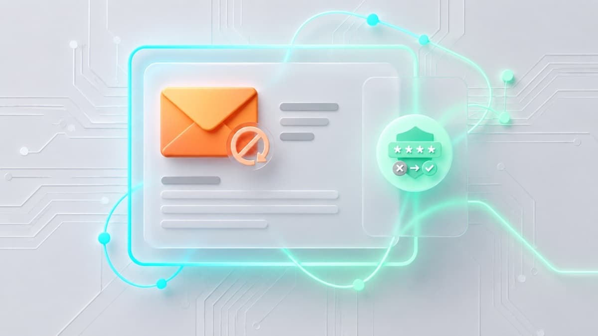 Temp Mail Not Receiving OTP? Fix It Fast (2026 Guide)