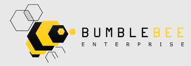 BumbleBee Enterprise