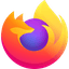 Firefox