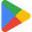 Google Play